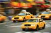 «Везет» (такси): отзывы водителей и пассажиров