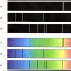 Сплошная линия Что такое спектральный анализ и как он проводится