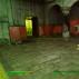 Fallout 4 рефлекторный конденсатор где найти